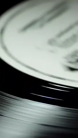 DREAM YOUR DREAM (1998) #remembermusic #techno #remember #80smusic #90 @Old_Vinyl_Music Lovers 