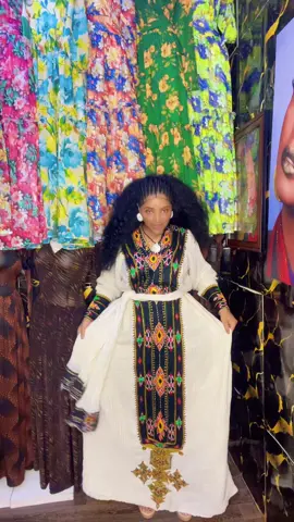 @ሳምሪ ቁንጁና ሳሎን ርያድ ሞንፎሃ💦💘👌 