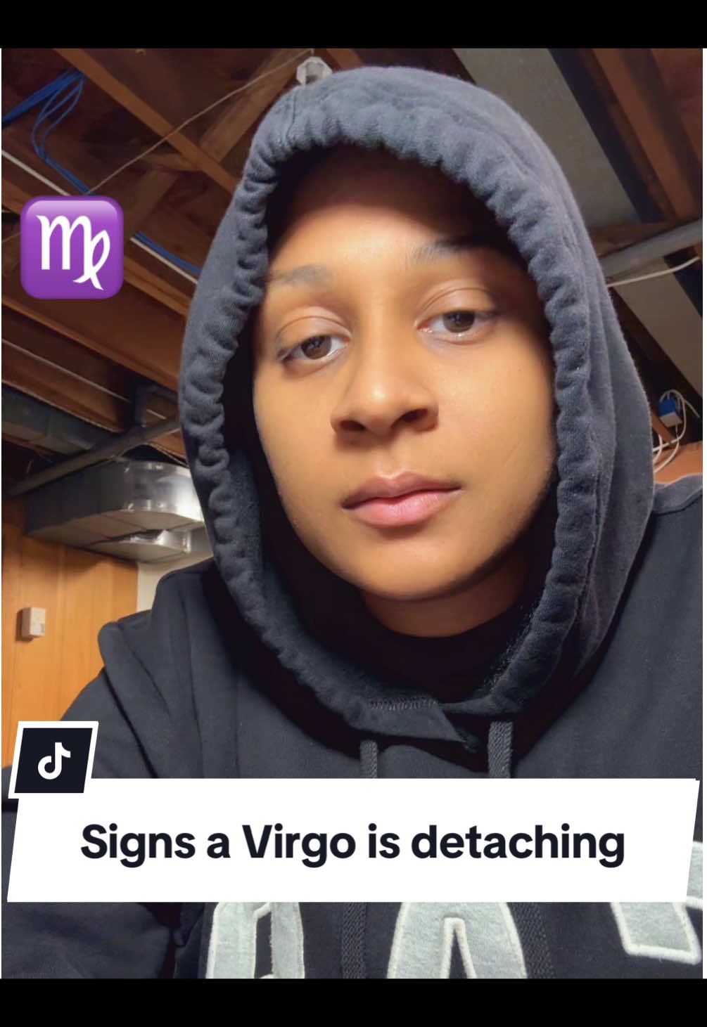 #virgo #virgos #virgo♍️ #zodiacsigns #fyp