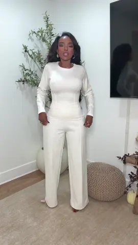 Neutral outfits: Which look is your fave?  #Outfitinspiration #fashionstyle #outfit #outfitideas #autumn       