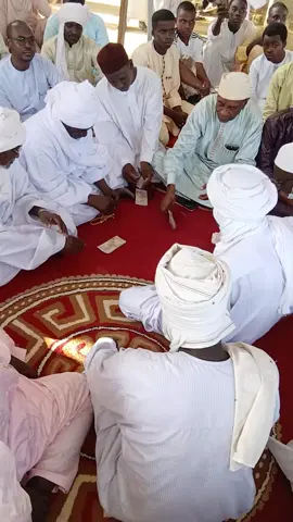 #tchadien🇹🇩tchadienne🇹🇩tiktok# Mariage🇨🇲#frypgシviral😍tiktok😍video 