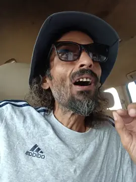 #عادل_شعلان_الغامدي_الادمي_العربي_القران 