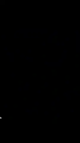 #القران_الكريم 