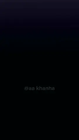 rahwana pernah berkata: 