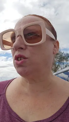 #shaunanagins  #mycrazydayvlog  #runerrandswithme  #themeatcenterinlancastersc 