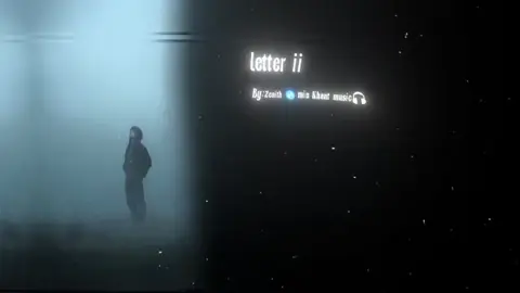 အေးစက်စက် ဆောင်းအငွေ့သက်တွေ တိုးဝေှးလိုညတရှည်❄️ #fyp #fyppppppppppppppppppppppp #မြန်မာသီချင်း 