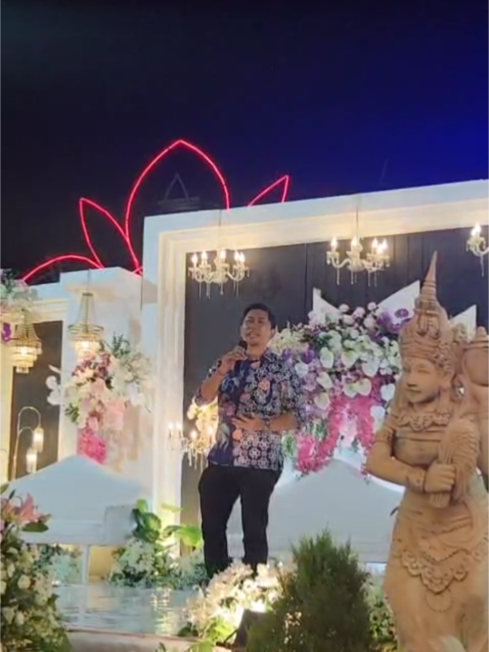 Enjoy the vibe #perfect  #bojogmedasi 