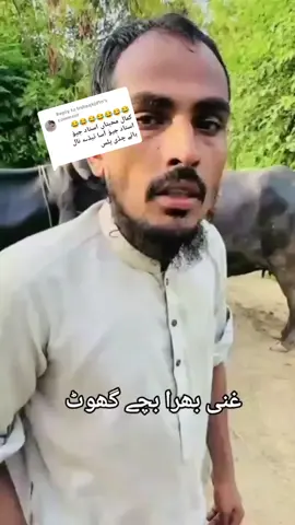 Replying to @trshaqkjd1n #foryoupage #chadiplus #Ghanibhira #foryoupage #chadiplus #🤣🤣🤣🤣🤣🤣 #fyppppppppppppppppppppppp 