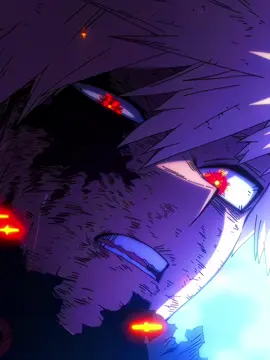 #bakugou #bakugoukatsuki #bokunohiroacademia #anime #animeedit 