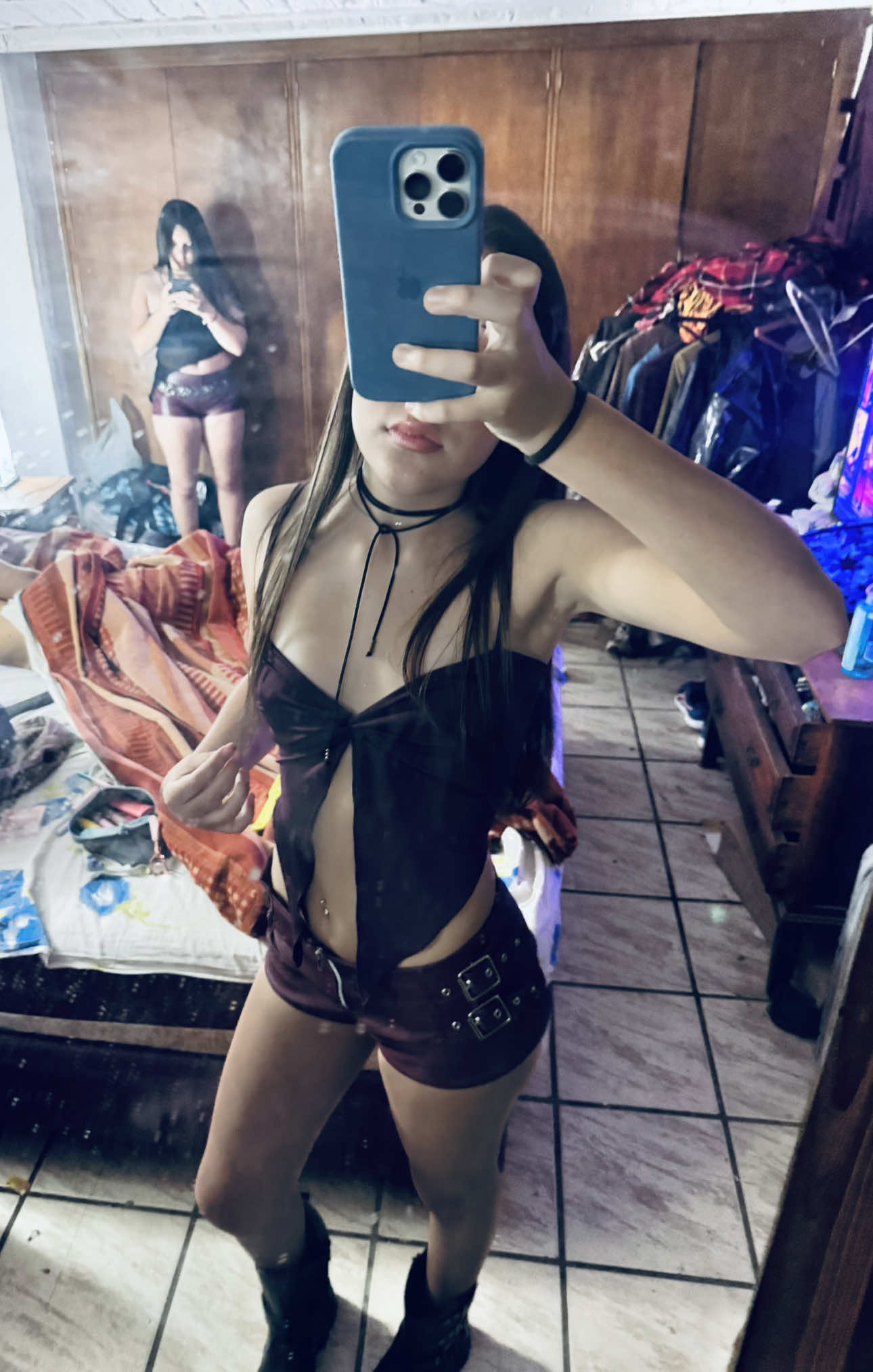 💋#viral #fyp #paratii #ñengoflow 