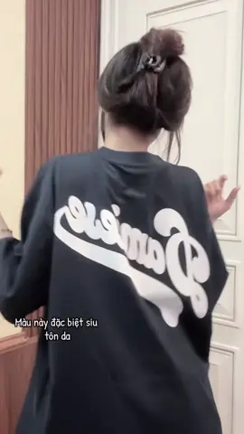 Nhìu mầu xinh vch ý#viral #xuhuong #review #fyp 