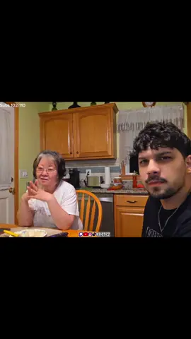 #sad #Relationship #grandma #breakup #xbioticz 