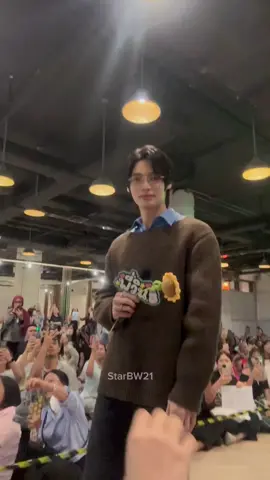 😭 #วินเมธวิน #winmetawin  #GMMTVFANIVALxWin  #GMMTVFANIVAL 