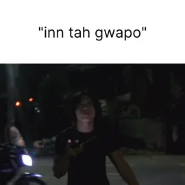 hahahahahaha #snc #bisaya 