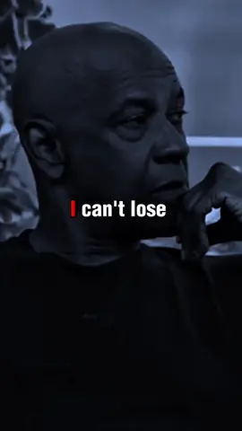 I can't loose you because If I did | Denzel Washington inspirational words... #motive_talks #motivation #denzelwashington #strongmindset #mindset #usa #fypシ゚viral🖤tiktok☆♡🦋myvideo❤️❤️🥰🥰🥰 