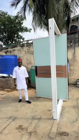 #maatechalm #temperdglass #luxurylifestyle #luxuryhomes #quality  