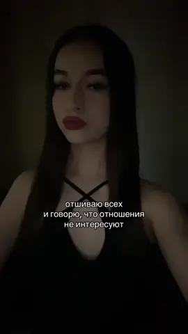 #mksusha #мксюша #жиза #парень 