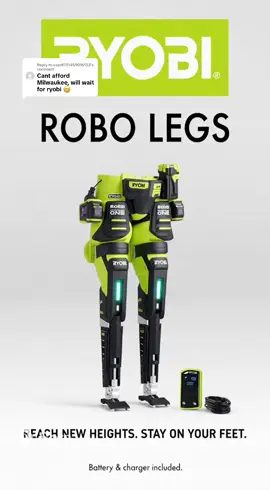 Replying to @user8751459016133 #sora #ai #bluecollar #ryobi #viral 