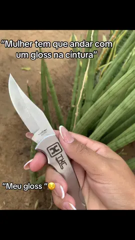 Diga eh nada 🎭🙂‍↕️