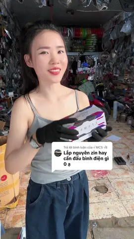 Trả lời @√ MCS √8  đây nhoa bạn #phanthihien #1 #đèn #bi 