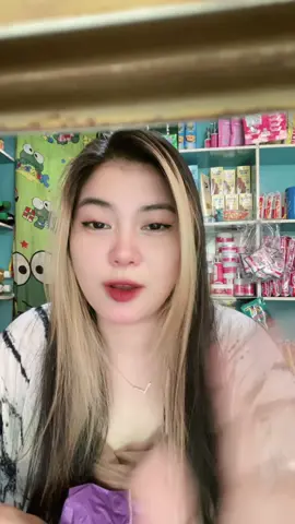 Makasih cantiknya aku ini wajib di jual si biar yang lain pada cobain se enak apa🤤@GGLOWOFFICIAL #fyppppppppppppppppppppppp 