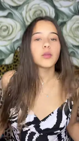 Просто потому что…🥺🫶🏻 #f#fypc#cristinadurnea592f#forf#foryoupagedance