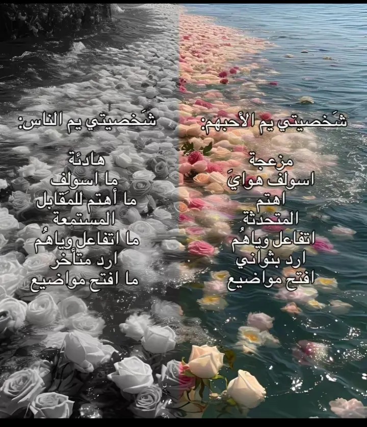 #لايكات #مالي_خلق_احط_هاشتاقات #سبحان_الله_وبحمده_سبحان_الله_العظيم 