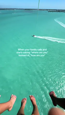 Travel is what success looks like to me! #travellife #fulltimetravel #traveler #travelwithfamily 