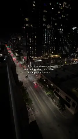 Expand your appetite #fyp #SelfImprovement #discipline #hustle #mindsetshift 