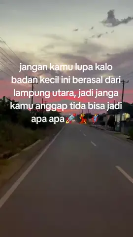 #lampungpride🏴‍☠️#oranglampungasli #viraltiktok#viraltiktoklampung #fyppppppppppppppppppppppp