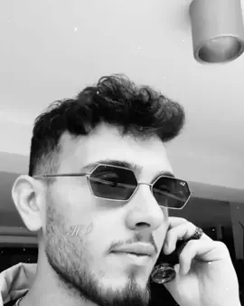 احم احم 😭😂مزح والله!@Al shami - الشامي #الشامي #الشامي #الشامي_alshami #بطاطا#وناسة#وناسة 