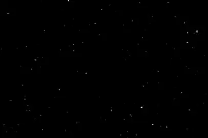 💍❤️#مشاهدات #مصمم_فيديوهات🎬🎵 #الشعب_الصيني_ماله_حل😂😂 #الريتش_في_زمه_الله💔😣 #مشاهدات 