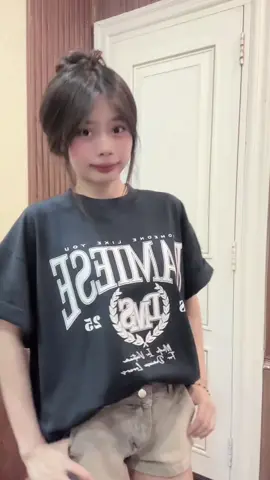 Vô lựa màu đi mng#viral #xuhuong #review #fyp 