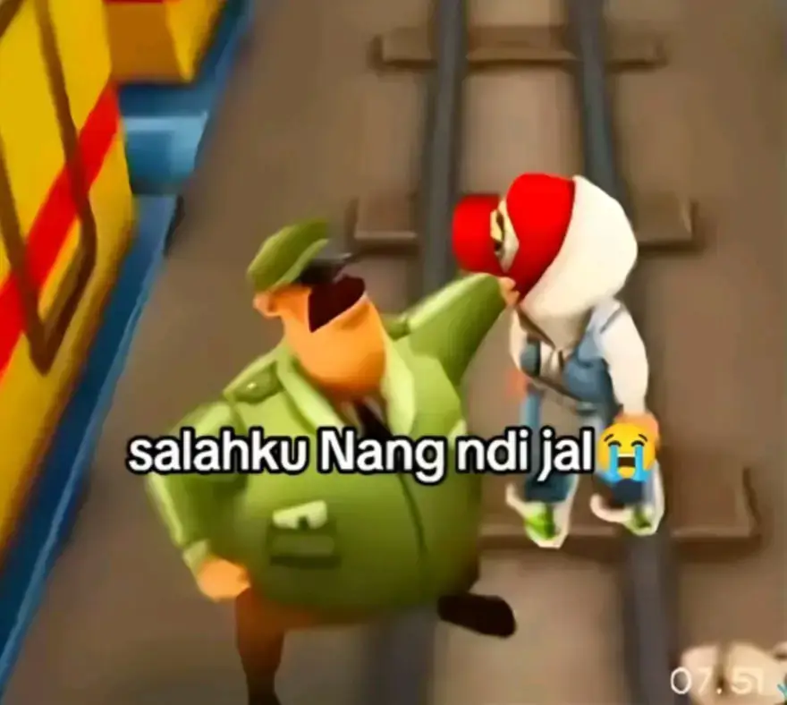 dicekell polisiii#prankk24jamm#kuduufypppppsemuaaaakontenkuuuu #fypppppppmalampagisiangsoremalam #likeeeefolowwwkabehakunikii #tiktokpelitwoyyyy 