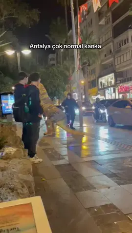 🤭🤭🤭 #antalya 