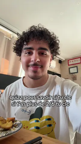petit quizz du samedi 