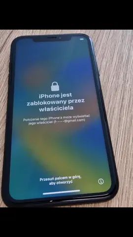 Solution for iCloud Activation Lock Unlock On Any iPhone  #icloudactivation #unlockiphone #iphonelockedtoowner #creatorsearchinsights 