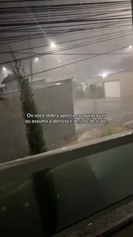 #vencer #viral #foryou #foryoupage #derrota 