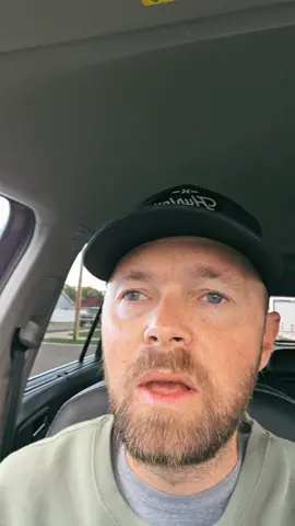 #fyp #foryoupage #relatable #alien #fypシ 