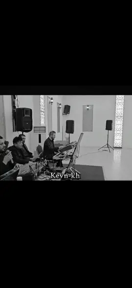 #نيشان #بعدري #نيشان_بعدري #نيشان #ئيزديخان 