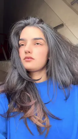 #sady ly gaye shok #🥺🥀❤️ #foryoupage 