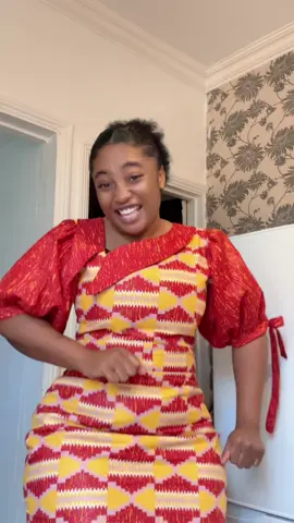 Sabbath 🥳🥳🥳🥳#sda #adventist #sdasongs sda choral song #ghanasdasongs @Achiaa’s corner 😌💙 @Edit with 3K 📸🎨🖌️ @____ 𝐒𝐞𝐫𝐰𝐚𝐚🌚🎀 