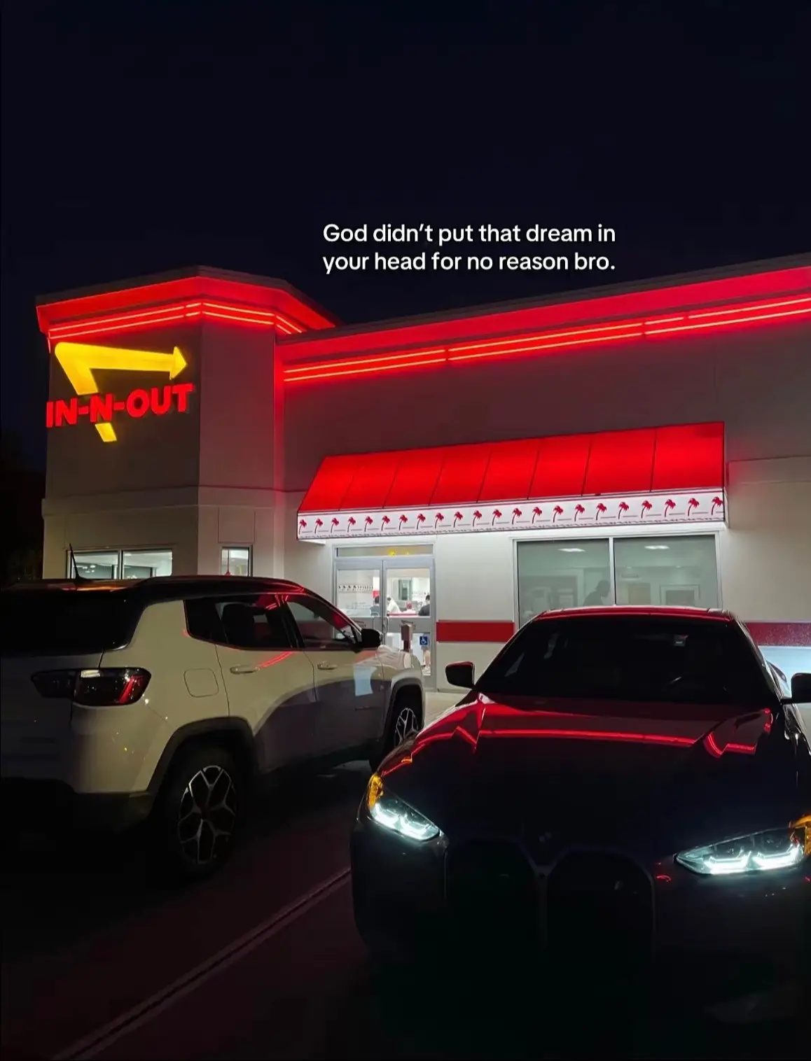 Go all in & take action. || #tjrtrades #fundedtrader #brezscales #lockedin