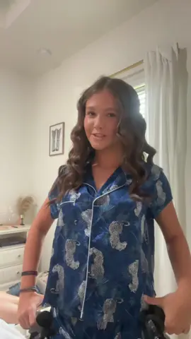 lil hoco transition more coming soon 😭 #ilovemybf #fyp #fyyyyyyyyyyp #hoco #transition 