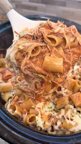 This was incredible!!! Full recipe lllink in my bioooo #crockpot #slowcooker #easymeals 