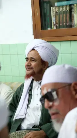 Masyaallah Habib Umar Hadiri Haul Solo 2025 #haulsolo #habibumarbinhafidz #habibumarindonesia #habibumarbinhafidz #haul 