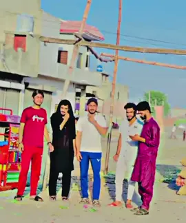veer 🫀#haiww #10klikes😍 #10k #faryou #haiww 