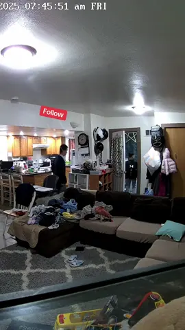 Memories of our lives  👉FOLLOW👈 #foryou #smfamily #howto  #funny #tutorial #viral