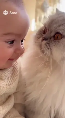 #HeroCat 