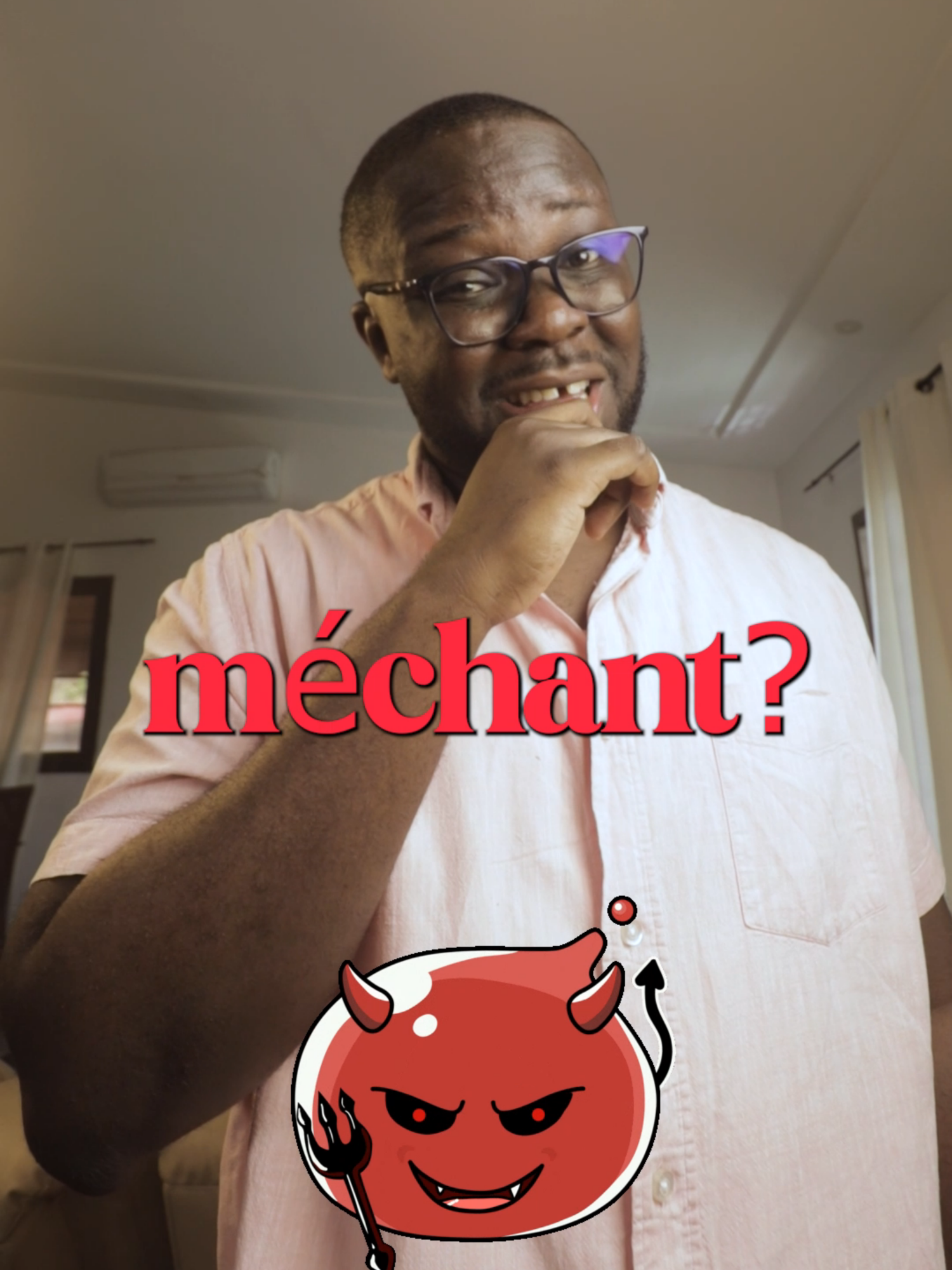 Tu es forcement MECHANT #poutoi #fouryou #225🇨🇮 #225🇨🇮🇨🇮🇨🇮 #tiktokfrance🇨🇵 #pourtoii